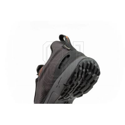 15. Tamaris GTX W 23765-39 072 Schuhe