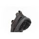 15. Tamaris GTX W 23765-39 072 Schuhe