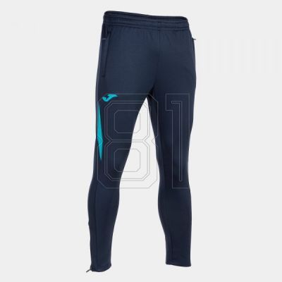 Joma Championship VII Lange Hose 103200.342
