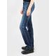 3. Lee W Jeans L337PCIC