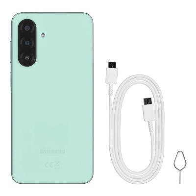 22. Samsung Galaxy A26 (A266) 5G DS. 8/256GB Mint