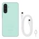 22. Samsung Galaxy A26 (A266) 5G DS. 8/256GB Mint