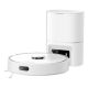 TP-Link Tapo RV30 Max Plus Vysava? Weiß