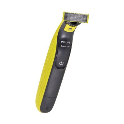 21. PHILIPS Oneblade 360 QP Rasierer 2724/23