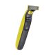 21. PHILIPS Oneblade 360 QP Rasierer 2724/23