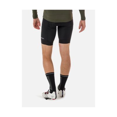 3. Rossignol RDB Trägerhose