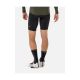 3. Rossignol RDB Trägerhose