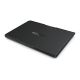 6. Lenovo Legion Pro 5 16IAX10 Ultra 7 255HX 16" WQXGA OLED-Display (500 Nits, 165 Hz, glänzend), 32 GB DDR5-5600-RAM, 1 TB SSD, GeForce RTX 5060 (8 GB, 80 Wh), NoOS, Eclipse Black