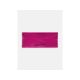 Peak Performance Progress Stirnband Pink