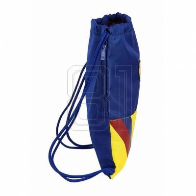 2. FC Barcelona Turnbeutel 612025865