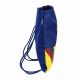 2. FC Barcelona Turnbeutel 612025865