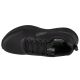 3. Skechers Edgeride - Rekze 232835-BBK Schwarz 42.5