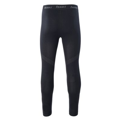 2. Herren Thermo-Unterhose TERM PANTS SENIOR