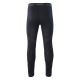 2. Herren Thermo-Unterhose TERM PANTS SENIOR