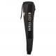 4. Geographical Norway Mahorse EO-PR 100 M WW4780H/GNO-Dunkelgraue Hose