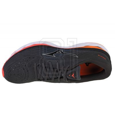 3. Mizuno Wave Sky 6 M J1GC220251 Schuhe
