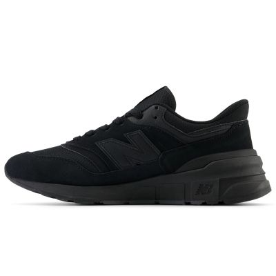 3. New Balance NB 997 U997RFB Sportschuhe