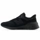 3. New Balance NB 997 U997RFB Sportschuhe