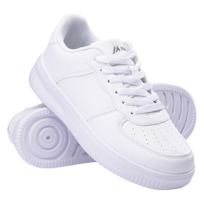 Martes Makon W 92800602934 Schuhe