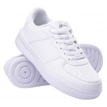 Martes Makon W 92800602934 Schuhe