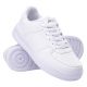 Martes Makon W 92800602934 Schuhe