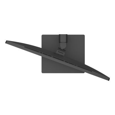 7. LG LED UltraFine 4K UHD 27" Monitor 27U730A-B