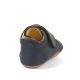 7. Froddo Kinderschuhe (G1130021)