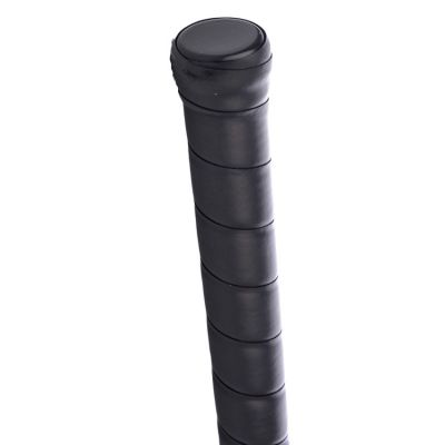 FunActiv GripActiv Griffband