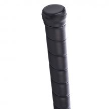 FunActiv GripActiv Griffband
