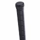 FunActiv GripActiv Griffband
