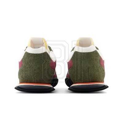 6. New Balance M URC30NB Schuhe