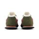 6. New Balance M URC30NB Schuhe