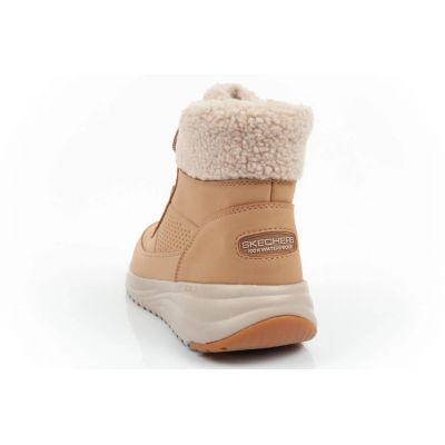 13. Skechers On-The-Go W 144756/CSNT Schuhe