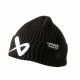 Bauer NE Fischermütze 1062308