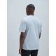 3. POC T-Shirt Grau