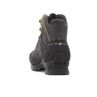 8. Salewa MS Rapace GTX M 61332 0960 Trekkingschuhe