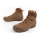 8. Garmont Nemesis 6.1 Damen Wanderschuhe [001664] GORE-TEX