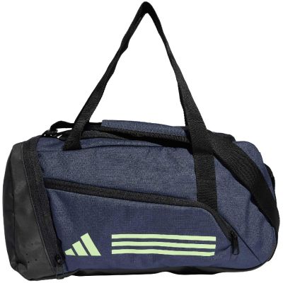 13. adidas Essentials 3-Streifen Duffel XS IR9822 Tasche