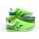 9. Joma Herren-Sportschuhe Top Flex 2615IN Hallenfußballschuhe