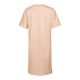 12. Muse-Kleid für Damen (Cameo)