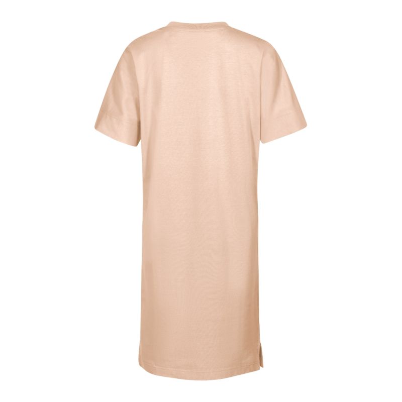 12. Muse-Kleid für Damen (Cameo)