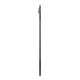 18. Samsung Galaxy Tab S11 Ultra (X936) 5G 12/512GB Grau
