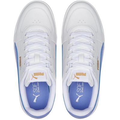 7. Puma Skye Clean W Schuhe 380147 13