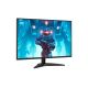 36. AOC B3 Q27B36X Computermonitor 68,6 cm (27") 2560 x 1440 px Quad HD LED Schwarz