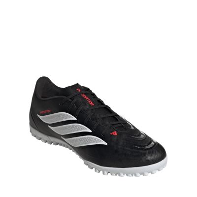 8. adidas Predator Club TF JS0354 Fußballschuhe