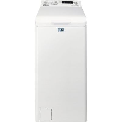 Waschmaschine ELECTROLUX EW2TN25262P