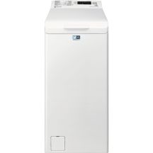Waschmaschine ELECTROLUX EW2TN25262P