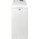 Waschmaschine ELECTROLUX EW2TN25262P