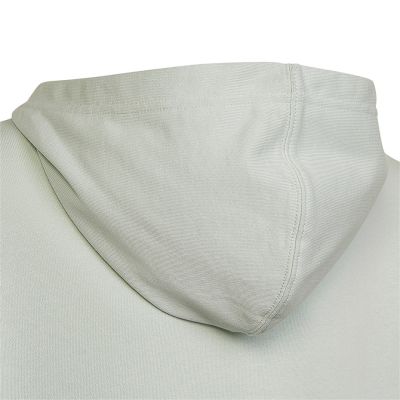 10. Adidas Colourblock Hoodie Jr HN8567 Sweatshirt