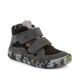 6. Froddo Kinder-Stiefelette (G3110262-8)